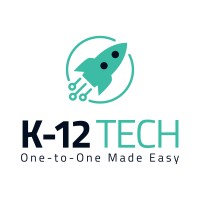 K-12 Tech