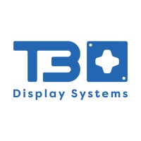 Tecna Display, Creator of T3 Systems