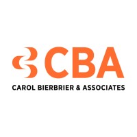 Carol Bierbrier & Associates