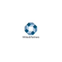 White & Partners