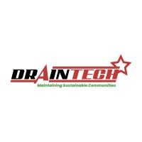 Draintech Services Midlands Ltd