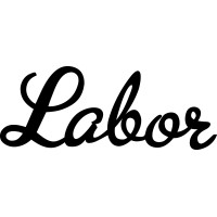 Labor