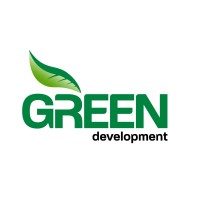 Green Development LLC