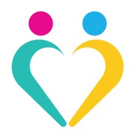mysa