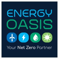 Energy Oasis