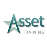 Asset Training & Consultancy Ltd