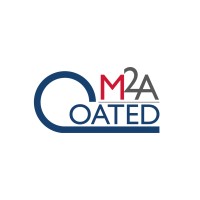 M2A - Materials and Manufacturing Academy
