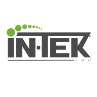 In-Tek Inc