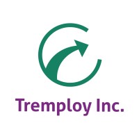 Tremploy Inc.