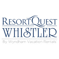 ResortQuest Whistler by Wyndham Vacation Rentals