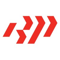 Recon Metal Ltd.
