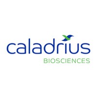 Caladrius Biosciences, Inc.
