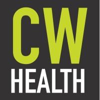 Church Wellesley Health Centre