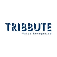 TRIBBUTE