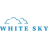 White Sky Music