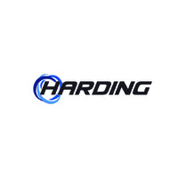Harding Technologies