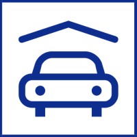 ParkMyFleet