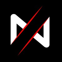 Nexxt.ai