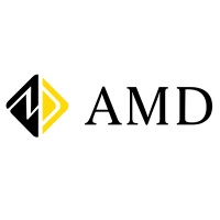 AMD Chartered Accountants
