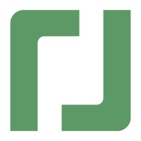 Resource Furniture