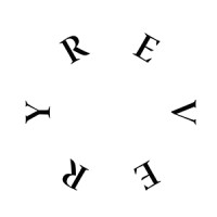 Revery
