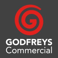 Godfreys Commercial