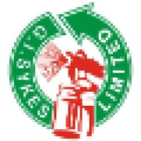 G I Sykes Ltd