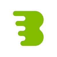 Brandmovers