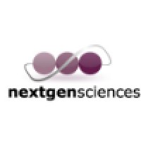 NextGen Sciences