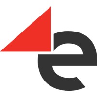 Edge Total Intelligence