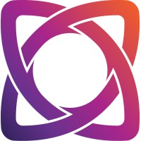 Cerulea Clinical Trials