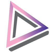 AxSym Technology