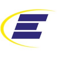 Europa Tool