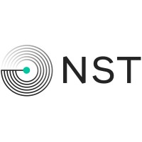 Network + Security Technologies