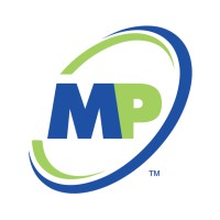 Modern Plastics