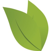 extraktLAB