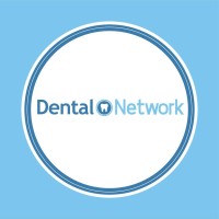 Dental Network