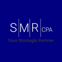 SMR CPA