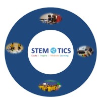 STEMOTICS