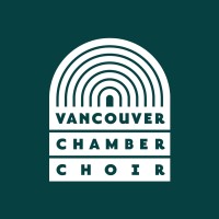 Vancouver Chamber Choir
