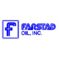 Farstad Oil Inc.