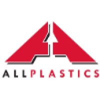 Allplastics Engineering Pty Ltd