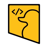 The University of Adelaide Computer Science Club