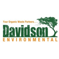 Davidson Environmental