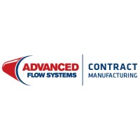 Advanced Flow Systems
