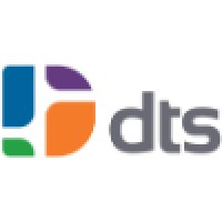 DTS Group QLD - Urban Planning, Surveying & Development