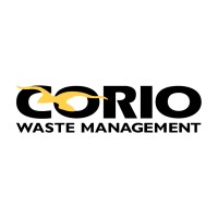 Corio Waste Management Pty Ltd