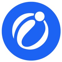 Insellerate