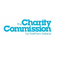 Charity Commission for Northern Ireland