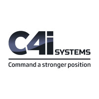C4i Systems
